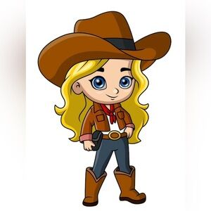 #1-16 Thank you for your purchase 💕🤠